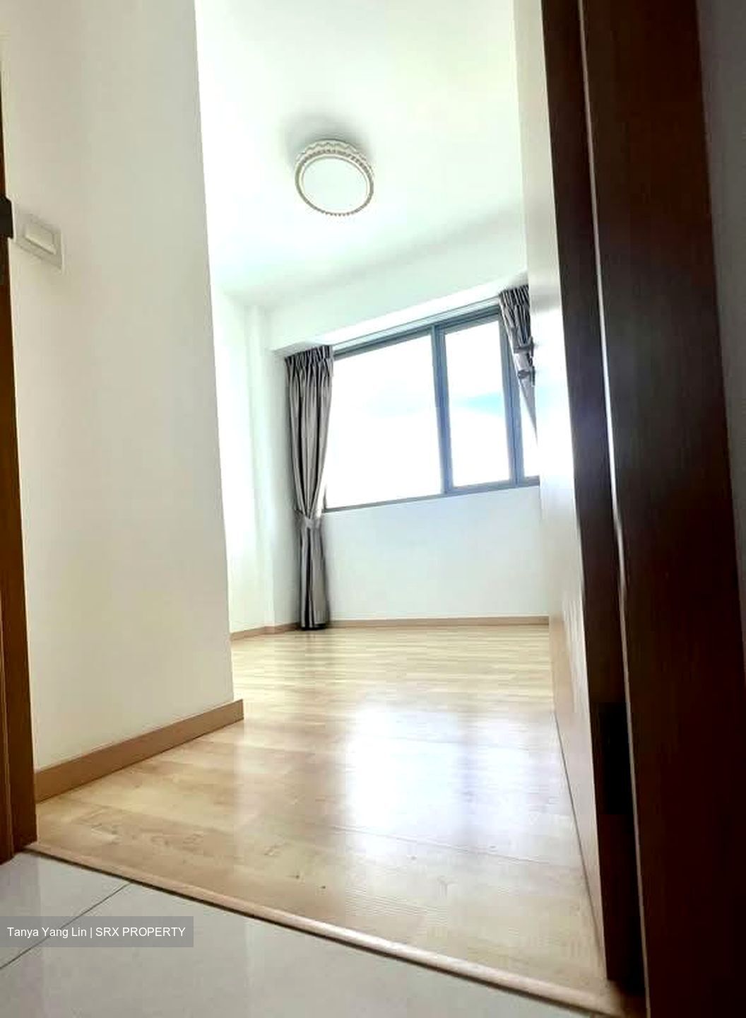Ripple Bay (D18), Condominium #571705881